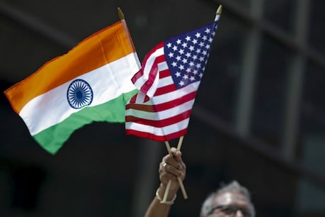 நாணய கண்காணிப்புப் பட்டியலில் இருந்து இந்தியாவை நீக்கிய அமெரிக்கா! நாணய கண்காணிப்புப் பட்டியலில் இருந்து இந்தியாவை நீக்கிய அமெரிக்கா!