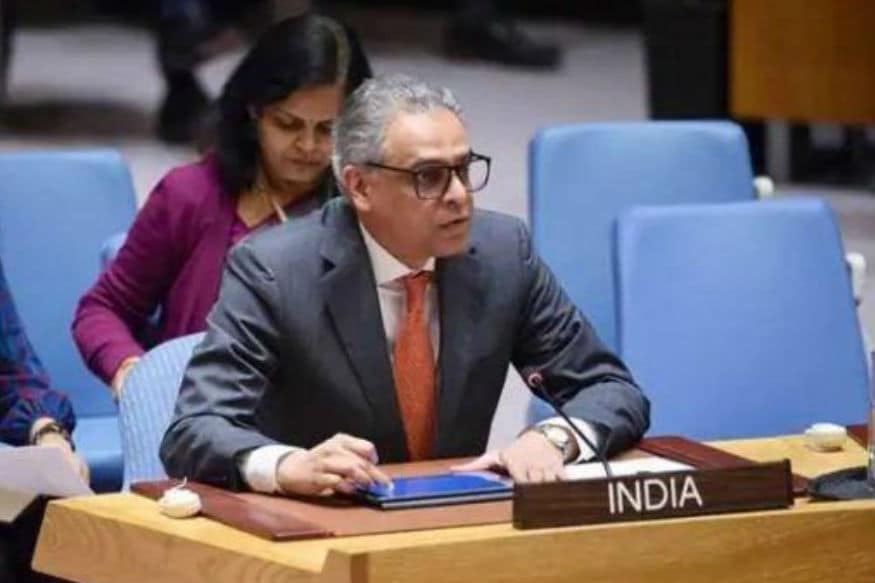 Syed Akbaruddin, சையத் அக்பருதீன்
