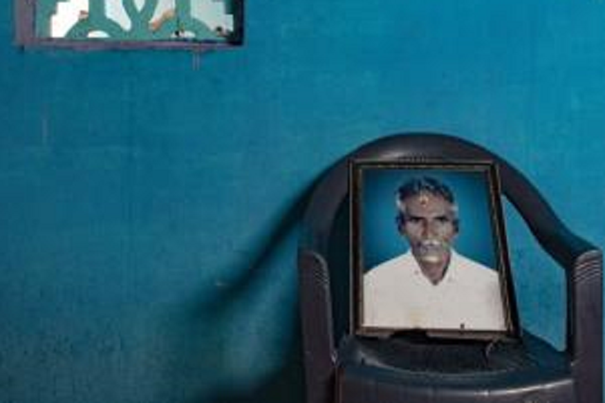 புகைப்படம்