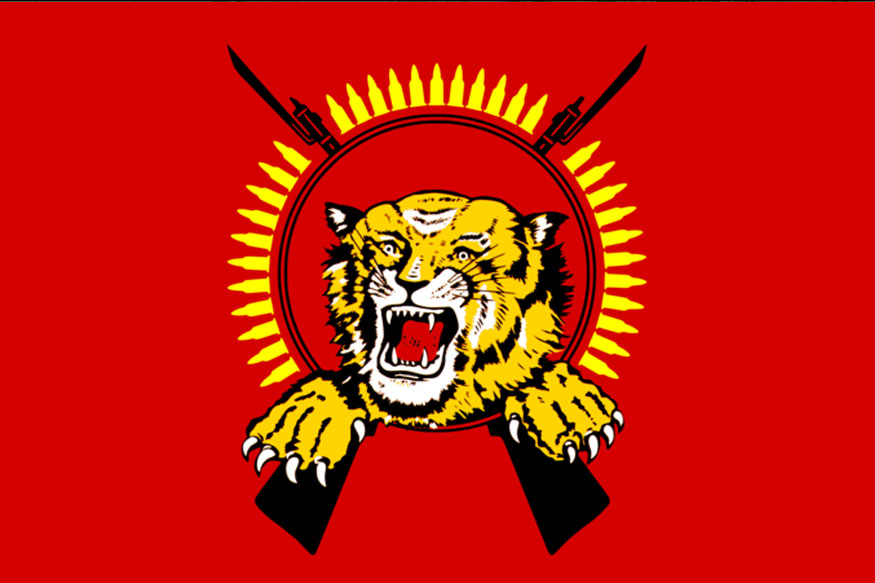 விடுதலைப் புலிகள் மீதான தடை நீட்டிப்பு!