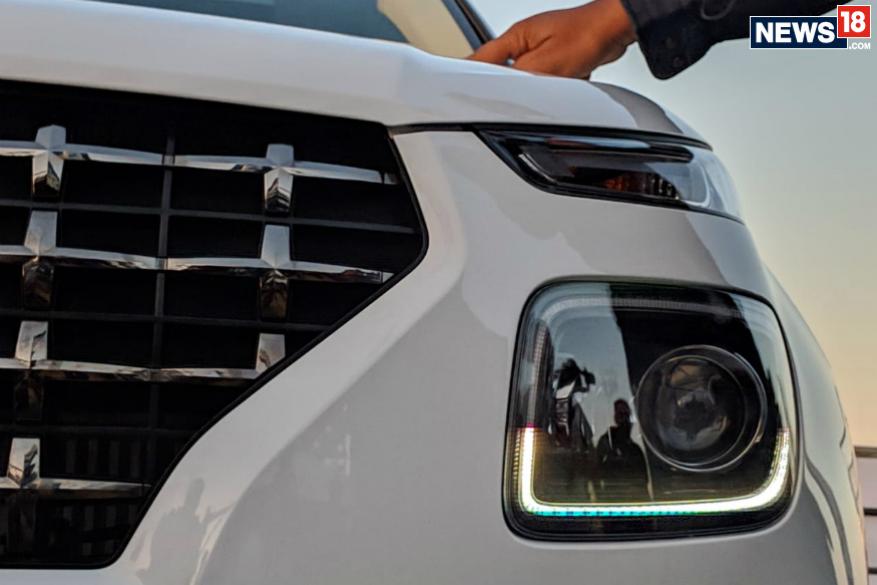  (Image: News18.com/Manav Sinha)