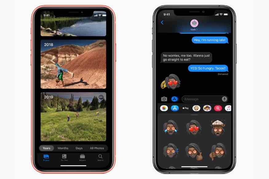 23-06-23 989 for iphone download 23-06-23 989 for iphone download