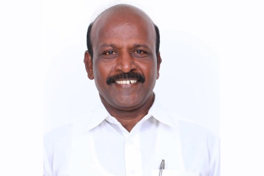 Dmk Subramani அரசு நிலத்தை அபகரித்ததாக தொடரப்பட்ட வழக்கு: மா.சுப்பிரமணியனுக்கு ஜாமின் ...