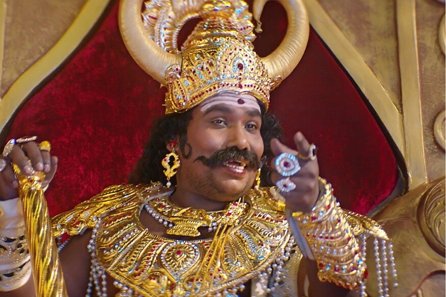 அமீர்கான் நடிப்பில் உருவாக உள்ள பாலிவுட் திரைப்படத்தில் நடிக்க யோகி பாபு ஒப்பந்தம் ஆக உள்ளதாக தகவல் வெளியாகி உள்ளது. Forest Gump என்ற ஹாலிவுட் திரைப்படத்தை ஹிந்தியில் அமீர்கான் ரீமேக் செய்கிறார். இதில் நடிக்க விஜய் சேதுபதி ஒப்பந்தம் செய்யப்பட்டுள்ள நிலையில், நடிகர் யோகி பாபு இந்த திரைப்படத்தில் முக்கிய கதாபாத்திரத்தில் நடிக்க உள்ளதாக செய்தி வெளிவந்துள்ளது. அமீர்கான் நடிப்பில் உருவாக உள்ள பாலிவுட் திரைப்படத்தில் நடிக்க யோகி பாபு ஒப்பந்தம் ஆக உள்ளதாக தகவல் வெளியாகி உள்ளது. Forest Gump என்ற ஹாலிவுட் திரைப்படத்தை ஹிந்தியில் அமீர்கான் ரீமேக் செய்கிறார். இதில் நடிக்க விஜய் சேதுபதி ஒப்பந்தம் செய்யப்பட்டுள்ள நிலையில், நடிகர் யோகி பாபு இந்த திரைப்படத்தில் முக்கிய கதாபாத்திரத்தில் நடிக்க உள்ளதாக செய்தி வெளிவந்துள்ளது.