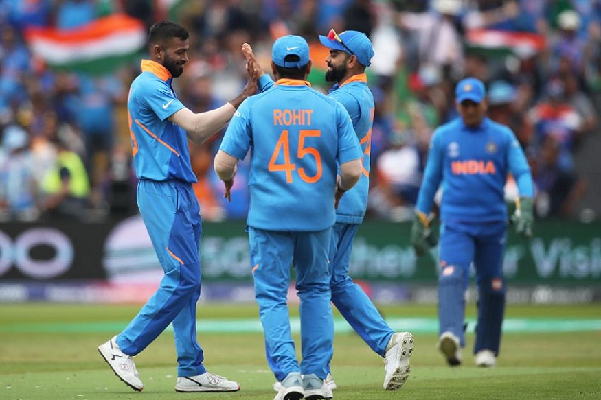  அனுமதியை மீறி மூத்த வீரர் ஒருவர் உலக கோப்பை போட்டி நடந்த 7 வார காலமும் தனது மனைவியை தன்னுடன் தங்க வைத்திருந்த விஷயம் இப்போது கசிந்துள்ளது