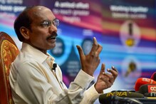 சந்திரயானை அடுத்து ஆதித்யா.... சூரியனை ஆராய இஸ்ரோ திட்டம்!