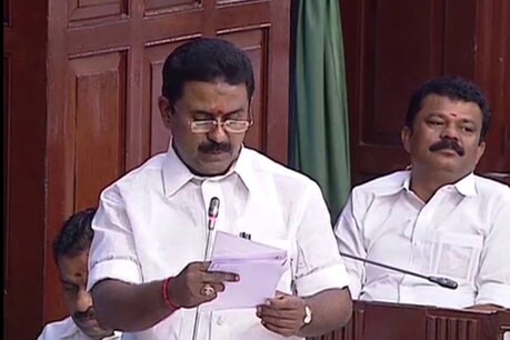 நேரடி நெல் கொள்முதல் நிலையங்கள் விரைவில் திறக்கப்படும்: அமைச்சர் உறுதி நேரடி நெல் கொள்முதல் நிலையங்கள் விரைவில் திறக்கப்படும்: அமைச்சர் உறுதி