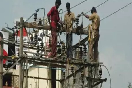 Chennai Power Shutdown | சென்னையின் முக்கிய பகுதிகளில் நாளை மின்தடை... விபரம் உள்ளே...! Chennai Power Shutdown | சென்னையின் முக்கிய பகுதிகளில் நாளை மின்தடை... விபரம் உள்ளே...!