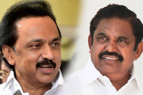 இன்று மாலையுடன் ஓய்கிறது இடைத்தேர்தல் பிரசாரம்...! இன்று மாலையுடன் ஓய்கிறது இடைத்தேர்தல் பிரசாரம்...!
