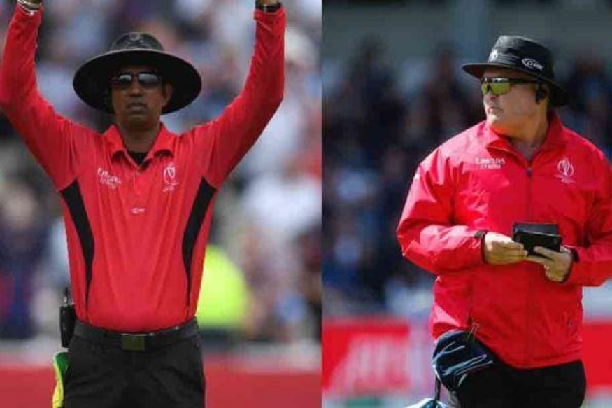 Kumar dharmasena, 
