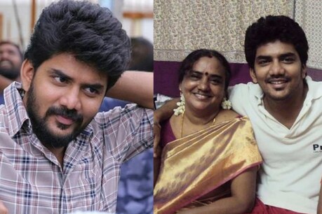 பிக்பாஸ் மூலம் கிடைத்த பணம்... தாயை வழக்கில் இருந்தே விடுவிக்கும் முயற்சியில் கவின்...! பிக்பாஸ் மூலம் கிடைத்த பணம்... தாயை வழக்கில் இருந்தே விடுவிக்கும் முயற்சியில் கவின்...!