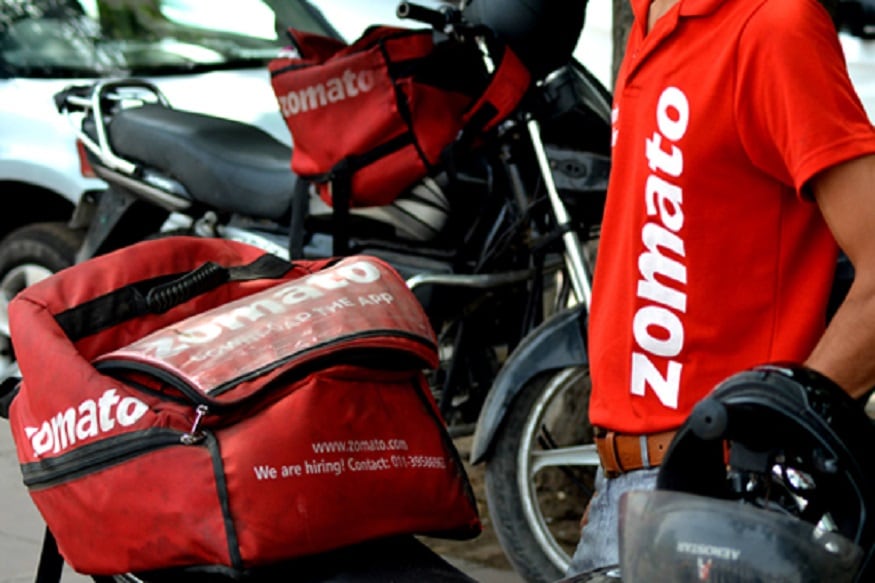 இந்நிலையில், சென்னை சேத்துப்பட்டில் உள்ள zomato நிறுவனத்தில் அதிகாரிகள் ஆய்வு செய்தபோது, அந்நிறுவனத்தின் மாடியில், டெலிவரி பைகள் கிடந்துள்ளன. அந்த பைகளில் மழைநீர் தேங்கி கொசு வளர்வதற்கான சூழல் காணப்பட்டதால், அந்நிறுவனத்திற்கு அபராதம் விதிக்கப்பட்டுள்ளது. இந்நிலையில், சென்னை சேத்துப்பட்டில் உள்ள zomato நிறுவனத்தில் அதிகாரிகள் ஆய்வு செய்தபோது, அந்நிறுவனத்தின் மாடியில், டெலிவரி பைகள் கிடந்துள்ளன. அந்த பைகளில் மழைநீர் தேங்கி கொசு வளர்வதற்கான சூழல் காணப்பட்டதால், அந்நிறுவனத்திற்கு அபராதம் விதிக்கப்பட்டுள்ளது.