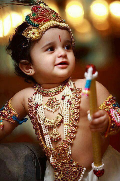 இதனால் அடுத்த வருட கிருஷ்ண ஜெயந்திக்குள் குழந்தை பாக்கியம் கிடைத்து குழந்தையோடு கிருஷ்ண ஜெயந்தியை கொண்டாட வேண்டும் என்ற நம்பிக்கையும் உண்டு இதனால் அடுத்த வருட கிருஷ்ண ஜெயந்திக்குள் குழந்தை பாக்கியம் கிடைத்து குழந்தையோடு கிருஷ்ண ஜெயந்தியை கொண்டாட வேண்டும் என்ற நம்பிக்கையும் உண்டு