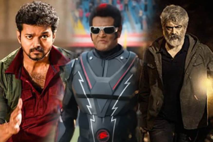 தமிழ் சினிமாவில் அடுத்த சூப்பர் ஸ்டார் விஜய் என்றும், அஜித் என்றும் பரஸ்பரம் அவரவர் ரசிகர்கள் கூறி வருகின்றனர். ஆனால், என்றுமே ரஜினிதான் சூப்பர் ஸ்டார் என ரஜினிகாந்த் ரசிகர்களும் கூறி வருகின்றனர். தமிழ் சினிமாவில் அடுத்த சூப்பர் ஸ்டார் விஜய் என்றும், அஜித் என்றும் பரஸ்பரம் அவரவர் ரசிகர்கள் கூறி வருகின்றனர். ஆனால், என்றுமே ரஜினிதான் சூப்பர் ஸ்டார் என ரஜினிகாந்த் ரசிகர்களும் கூறி வருகின்றனர்.