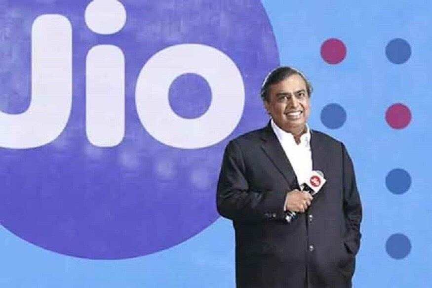 இந்த மூன்று நிறுவனங்களும் ரிலையன்ஸ் ஜியோவில் மேற்கொண்ட மொத்த முதலீட்டின் மதிப்பு 60 ஆயிரத்து 596 கோடியாக உள்ளது. இந்த மூன்று நிறுவனங்களும் ரிலையன்ஸ் ஜியோவில் மேற்கொண்ட மொத்த முதலீட்டின் மதிப்பு 60 ஆயிரத்து 596 கோடியாக உள்ளது.