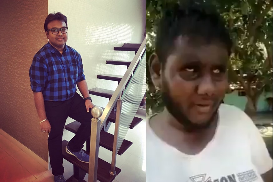 கிருஷ்ணகிரியை சேர்ந்த திருமூர்த்தி என்ற பார்வையற்ற சிறுவன் பாடிய கண்ணான கண்ணே பாடல் இணையதளத்தில் அதிகம் பகிரப்பட்டது. இதை அறிந்த இசையமைப்பாளர் டி.இமான் அந்த சிறுவன் யார் என்பதை தனக்கு தகவல் தெரிவிக்குமாறு கோரிக்கை விடுத்திருந்தார். இதையடுத்து அந்த சிறுவன் குறித்த விபரம் கிடைத்துள்ளதாகவும் விரைவிலேயே அவரை திரைப்படத்தில் பாட வைக்க உள்ளதாகவும் இமான் உறுதியளித்துள்ளார். கிருஷ்ணகிரியை சேர்ந்த திருமூர்த்தி என்ற பார்வையற்ற சிறுவன் பாடிய கண்ணான கண்ணே பாடல் இணையதளத்தில் அதிகம் பகிரப்பட்டது. இதை அறிந்த இசையமைப்பாளர் டி.இமான் அந்த சிறுவன் யார் என்பதை தனக்கு தகவல் தெரிவிக்குமாறு கோரிக்கை விடுத்திருந்தார். இதையடுத்து அந்த சிறுவன் குறித்த விபரம் கிடைத்துள்ளதாகவும் விரைவிலேயே அவரை திரைப்படத்தில் பாட வைக்க உள்ளதாகவும் இமான் உறுதியளித்துள்ளார்.