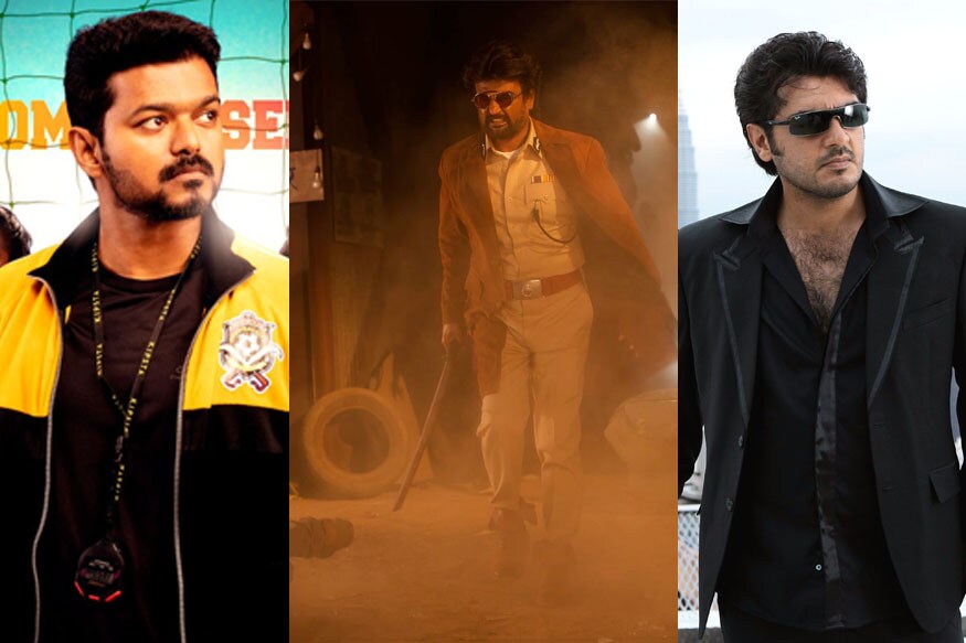 விஜய் நடித்துள்ள பிகில் திரைப்படத்தின் இசை 19-ம் தேதி வெளியாகவிருப்பது, பார்த்திபன் ஒற்றை ஆளாக நடித்துள்ள ஒற்றை செருப்பு திரைப்படத்தை ரஜினி பாராட்டியது உள்ளிட்ட பல்வேறு சினிமா செய்திகளின் தொகுப்பு விஜய் நடித்துள்ள பிகில் திரைப்படத்தின் இசை 19-ம் தேதி வெளியாகவிருப்பது, பார்த்திபன் ஒற்றை ஆளாக நடித்துள்ள ஒற்றை செருப்பு திரைப்படத்தை ரஜினி பாராட்டியது உள்ளிட்ட பல்வேறு சினிமா செய்திகளின் தொகுப்பு