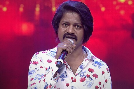 பிகில் விழாவில் சன் டிவி கட் செய்த வசனத்தை வெளியிட்ட டேனியல் பாலாஜி! பிகில் விழாவில் சன் டிவி கட் செய்த வசனத்தை வெளியிட்ட டேனியல் பாலாஜி!