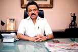 'தமிழக அரசு ரூ.74 கோடியை யாருக்கு செலவு செய்தது?' - மு.க. ஸ்டாலின்