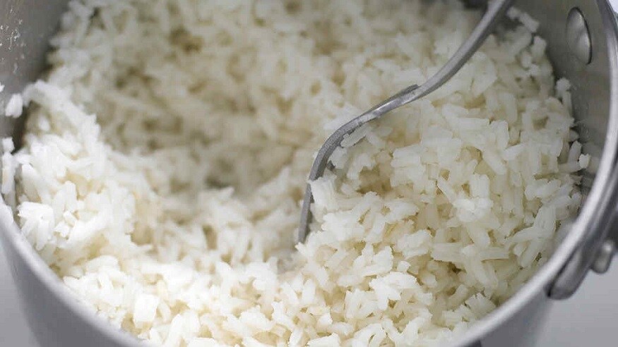 Saathi Rice சாதம் வடிக்கும்போது செய்யும் இந்த ஐந்து தவறுகளை மாற்றினாலே சமையல் ருசி ...