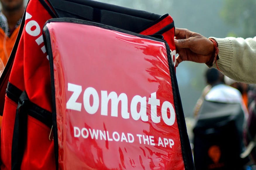 டெங்கு கொசு பரவ காரணமாக இருந்ததாக, சென்னையில் zomato நிறுவனத்திற்கு ஒரு லட்சம் ரூபாய் அபராதம் விதிக்கப்பட்டுள்ளது. டெங்கு கொசு பரவ காரணமாக இருந்ததாக, சென்னையில் zomato நிறுவனத்திற்கு ஒரு லட்சம் ரூபாய் அபராதம் விதிக்கப்பட்டுள்ளது.