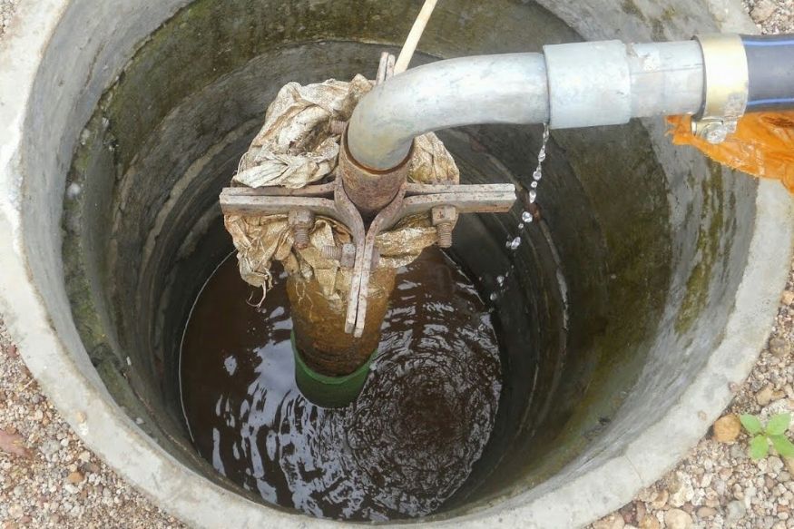 24 மணி நேரத்தில் ஆழ்துளைக் கிணறுகளை மூட தமிழக அரசு அதிரடி உத்தரவு
