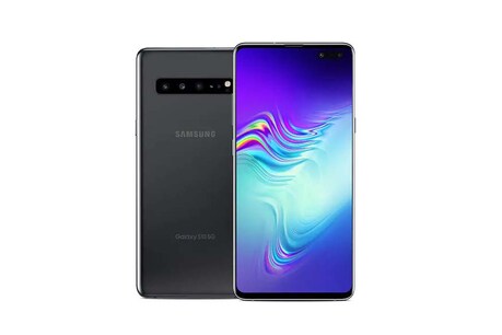 பட்ஜெட் விலையில் சாம்சங் கேலக்ஸி S10 லைட் வெளியாகிறதா? பட்ஜெட் விலையில் சாம்சங் கேலக்ஸி S10 லைட் வெளியாகிறதா?