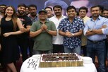 காப்பான் ரூ.100 கோடி வசூல், அதிரிபுதிரியான வசூல் - லைகா நிறுவனம்