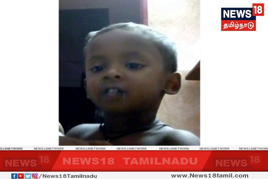 அரசின் ஒவ்வொரு நடவடிக்கைக்கும் உயிர் பலி வேண்டுமா? நீதிமன்றம் கவலை