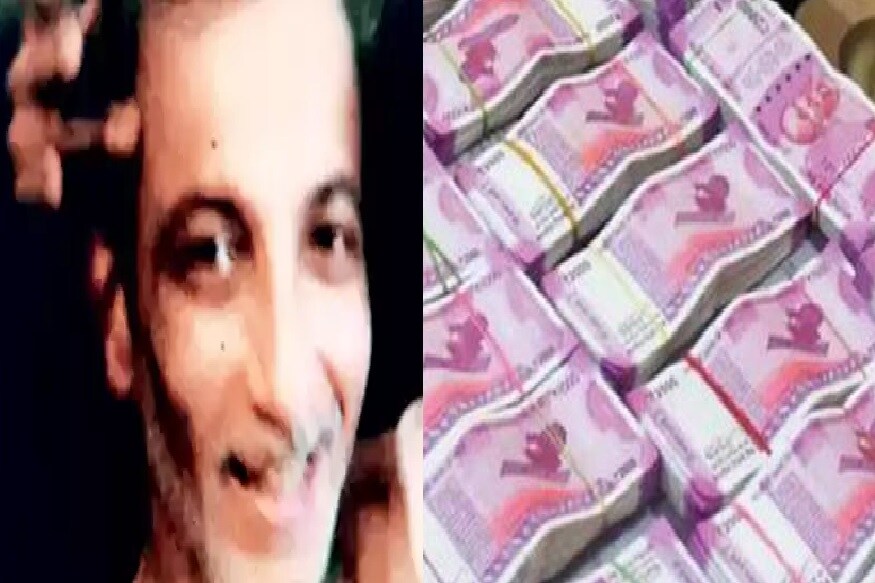 நிமோனியா காய்ச்சலில் பாதிக்கப்பட்டு மருத்துவமனையில் இருந்த நபரை, 2 மனைவிகளும் கண்டுகொள்ளாத நிலையில், அவர் இறந்த பின்னர் ரூ.200 கோடி சொத்துக்கு சண்டையிட்டு வருகின்றனர். நிமோனியா காய்ச்சலில் பாதிக்கப்பட்டு மருத்துவமனையில் இருந்த நபரை, 2 மனைவிகளும் கண்டுகொள்ளாத நிலையில், அவர் இறந்த பின்னர் ரூ.200 கோடி சொத்துக்கு சண்டையிட்டு வருகின்றனர்.