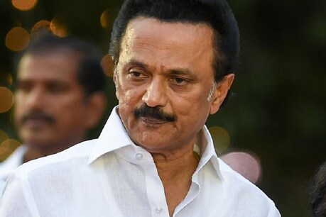 மறைமுக தேர்தலுக்கான அவசர சட்டம்... தி.மு.க, பா.ஜ.க, இடதுசாரிகள் எதிர்ப்பு மறைமுக தேர்தலுக்கான அவசர சட்டம்... தி.மு.க, பா.ஜ.க, இடதுசாரிகள் எதிர்ப்பு
