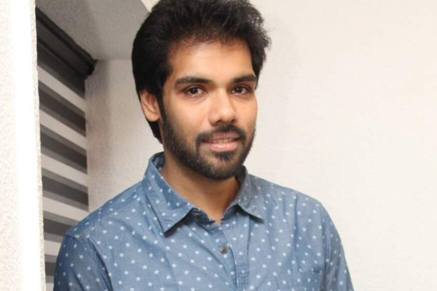 அண்மைக்காலமாக சிபிராஜ் திரைப்படத்தில் நடிக்க நடிகர்கள் தேர்வு என போலியாக பல விளம்பரங்கள் இணையத்தில் உலா வருவதாகவும், அதனை யாரும் நம்ப வேண்டாம் எனவும் சிபிராஜ் தெரிவித்துள்ளார். பட தயாரிப்பு நிறுவனத்தின் பெயர் இயக்குனரின் பெயர் உள்ளிட்ட விவரங்கள் இல்லாமல் வரும் விளம்பரங்கள் போலியானது எனவும் சிபிராஜ் எச்சரிக்கை விடுத்துள்ளார். அண்மைக்காலமாக சிபிராஜ் திரைப்படத்தில் நடிக்க நடிகர்கள் தேர்வு என போலியாக பல விளம்பரங்கள் இணையத்தில் உலா வருவதாகவும், அதனை யாரும் நம்ப வேண்டாம் எனவும் சிபிராஜ் தெரிவித்துள்ளார். பட தயாரிப்பு நிறுவனத்தின் பெயர் இயக்குனரின் பெயர் உள்ளிட்ட விவரங்கள் இல்லாமல் வரும் விளம்பரங்கள் போலியானது எனவும் சிபிராஜ் எச்சரிக்கை விடுத்துள்ளார்.