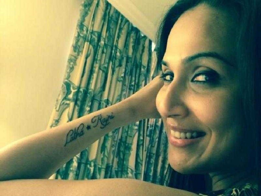 Mother Tattoo at Rs 499/inch in Bengaluru | ID: 21985761733