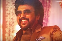 முன்பதிவு தொடங்குவதில் தாமதம்... அறிவித்தபடி திரைக்கு வருமா தர்பார்?