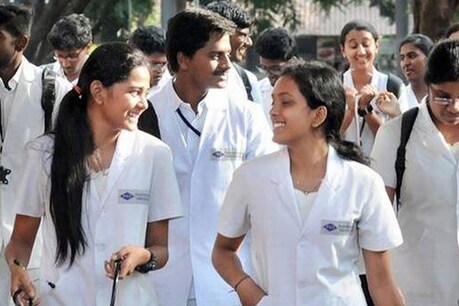 தமிழகத்திற்கு புதிதாக 3 மருத்துவக் கல்லூரிகள்... மத்திய அரசு ஒப்புதல்! தமிழகத்திற்கு புதிதாக 3 மருத்துவக் கல்லூரிகள்... மத்திய அரசு ஒப்புதல்!