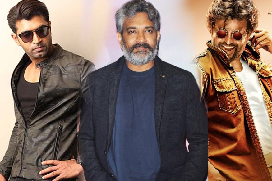 டிசம்பர் 7-ம் தேதி வெளியாகும் தர்பார் திரைப்படத்தின் பாடல்கள், சினம் திரைப்படத்தின் ஃபர்ஸ்ட் லுக் உள்ளிட்ட சில சினிமா செய்தகளின் தொகுப்பு டிசம்பர் 7-ம் தேதி வெளியாகும் தர்பார் திரைப்படத்தின் பாடல்கள், சினம் திரைப்படத்தின் ஃபர்ஸ்ட் லுக் உள்ளிட்ட சில சினிமா செய்தகளின் தொகுப்பு