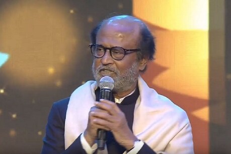பெரியார் பற்றி ரஜினிகாந்த் சர்ச்சை கருத்து தெரிவித்த விவகாரம்... நாளை தீர்ப்பு! பெரியார் பற்றி ரஜினிகாந்த் சர்ச்சை கருத்து தெரிவித்த விவகாரம்... நாளை தீர்ப்பு!
