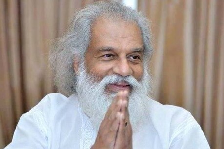 பெண்கள் சபரிமலைக்கு வருவதை தவிர்க்க வேண்டும்: பாடகர் யேசுதாஸ் பெண்கள் சபரிமலைக்கு வருவதை தவிர்க்க வேண்டும்: பாடகர் யேசுதாஸ்