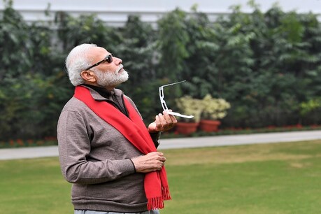 நெட்டிசனுக்கு மோடி சொன்ன பதில்... ட்ரெண்ட் ஆகும் #CoolestPM ஹேஷ்டேக்...! நெட்டிசனுக்கு மோடி சொன்ன பதில்... ட்ரெண்ட் ஆகும் #CoolestPM ஹேஷ்டேக்...!
