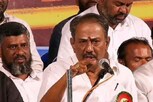 நெல்லைத் தமிழ் தெரியாததால் வந்த சோதனை!