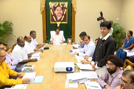 கோவையில் வீடு இடிந்து உயிரிழந்தவர்களின் குடும்பங்களுக்கு ரூ.4 லட்சம் இழப்பீடு! கோவையில் வீடு இடிந்து உயிரிழந்தவர்களின் குடும்பங்களுக்கு ரூ.4 லட்சம் இழப்பீடு!