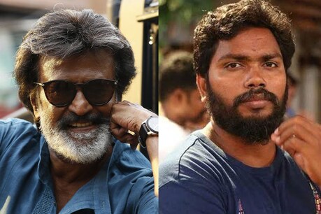 ”ரஜினி சார் அந்த டயலாக் பேசி முடித்ததும், சினிமாவுக்கு வந்ததன் பலனை அடைந்ததாக உணர்ந்தேன்” பா.ரஞ்சித் ”ரஜினி சார் அந்த டயலாக் பேசி முடித்ததும், சினிமாவுக்கு வந்ததன் பலனை அடைந்ததாக உணர்ந்தேன்” பா.ரஞ்சித்