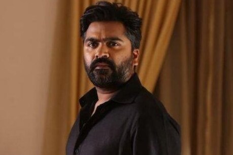 முஸ்லிமாக அவதாரமெடுக்கும் நடிகர் சிம்பு! முஸ்லிமாக அவதாரமெடுக்கும் நடிகர் சிம்பு!