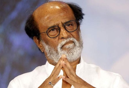 ரஜினி குறித்து பரவிய செய்தி - உண்மை நிலவரம் என்ன? ரஜினி குறித்து பரவிய செய்தி - உண்மை நிலவரம் என்ன?