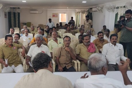 இந்த மாதம் தமிழகத்தில் ஒருநாள் ஆட்டோ ஓடாது...! தொழிற்சங்கங்கள் அறிவிப்பு இந்த மாதம் தமிழகத்தில் ஒருநாள் ஆட்டோ ஓடாது...! தொழிற்சங்கங்கள் அறிவிப்பு