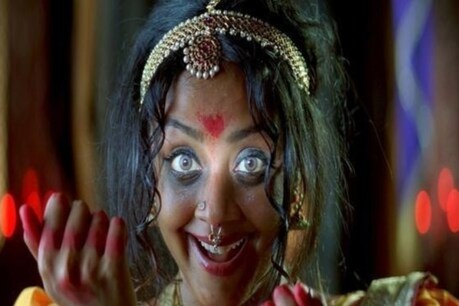 ‘சந்திரமுகி 2' படத்தில் நடிக்க சம்மதம் தெரிவிப்பாரா ஜோதிகா? ‘சந்திரமுகி 2' படத்தில் நடிக்க சம்மதம் தெரிவிப்பாரா ஜோதிகா?