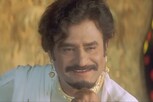 சந்திரமுகி 2-ம் பாகத்தில் ரஜினிக்கு பதிலாக பிரபல நடிகரா?