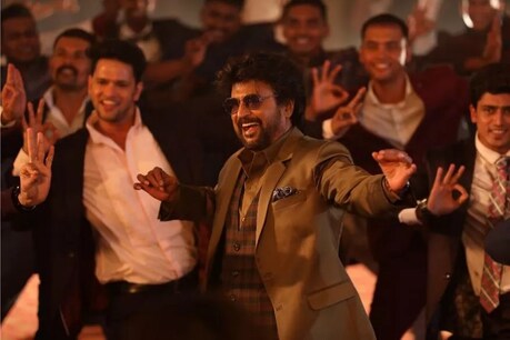 தர்பார் படத்தின் 4 நாள் வசூல் - லைகா அதிகாரப்பூர்வ அறிவிப்பு! தர்பார் படத்தின் 4 நாள் வசூல் - லைகா அதிகாரப்பூர்வ அறிவிப்பு!