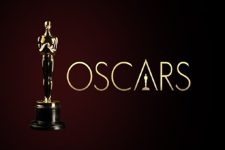 Oscars 2020 | சிறந்த திரைக்கதைக்கான ஆஸ்கர் விருதை வென்றது Oscars 2020 | சிறந்த திரைக்கதைக்கான ஆஸ்கர் விருதை வென்றது