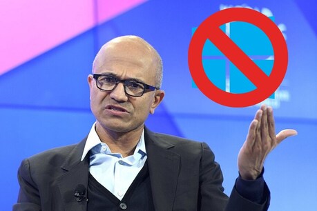 #BoycottWindows ஹேஷ்டேக் பதிவிடுவோரைக் கலாய்த்து வரும் நெட்டிசன்கள்..! #BoycottWindows ஹேஷ்டேக் பதிவிடுவோரைக் கலாய்த்து வரும் நெட்டிசன்கள்..!